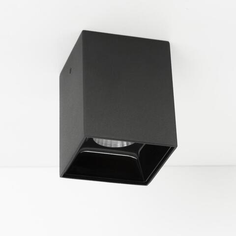 Накладной светодиодный светильник Citilux Старк CL7440211