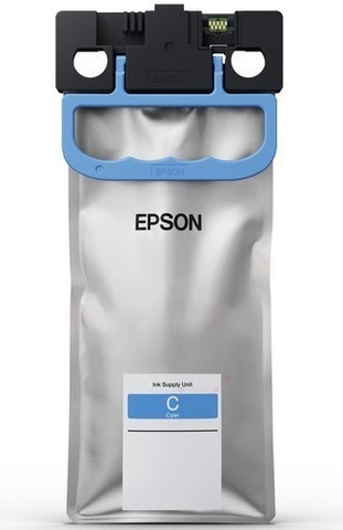 epson-xxl-ink-supply-unit-cyan-c13t01d200-enl_907127712.jpg