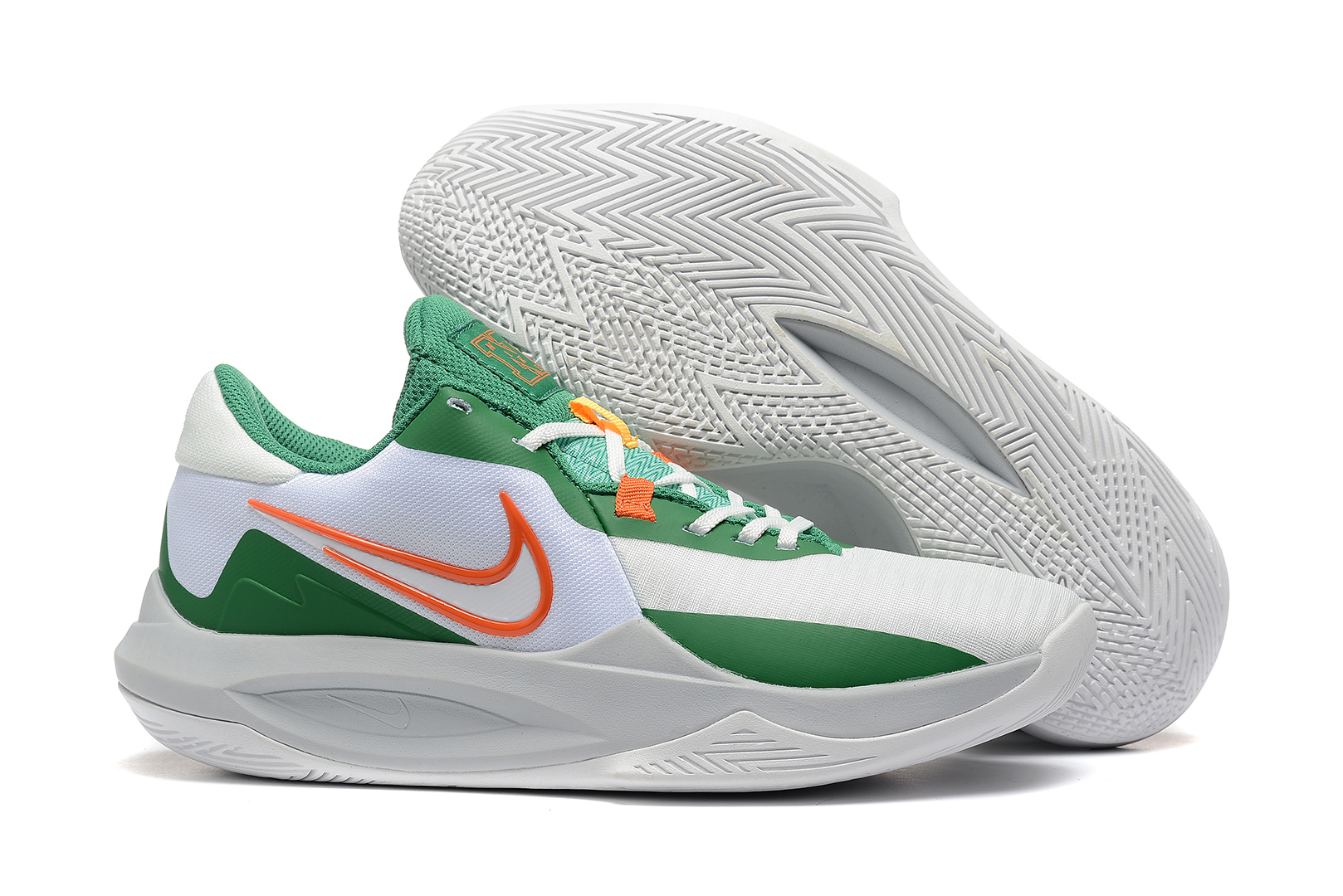 Nike air precision usa hotsell