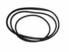 KGN1392C UNOX УПЛОТНИТЕЛЬ 900-1000-1600-4000 SERIES || 900-1000-1600-4000 SERIES DOOR SEAL KIT