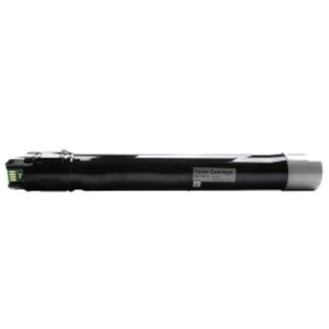 Картридж Туба EuroPrint  106R01573 (Ph7800) черный (black), до 24000 стр. - купить в компании MAKtorg