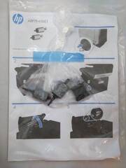 Сервисный набор ADF HP LJ M425/M521, HP CLJ M476/M570 (A8P79-65001) Maintenance kit