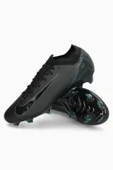 Бутсы Nike Mercurial Zoom Vapor 16 Pro FG - черный