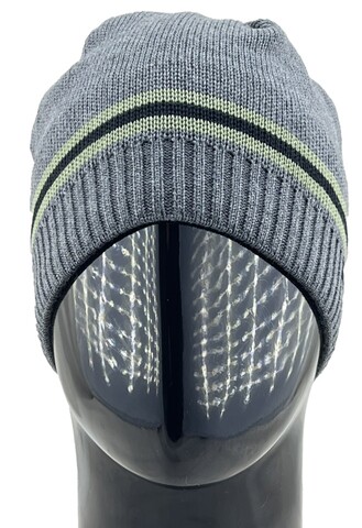 Картинка шапка Eisbar Mountain XL 770 - 2