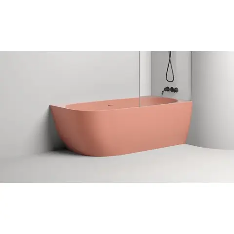 Salini 102524MRF Ванна