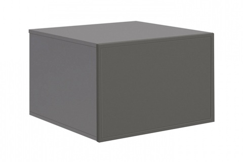 RockBerry ГП-500 Н384 шкаф верхний горизонтальный