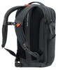 Картинка рюкзак городской Kanrock Vector 28 Anthracite - 2