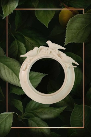Отливка НШ 663 (15*15,5см)