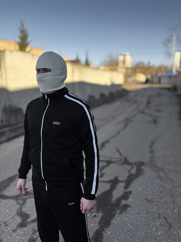 Олимпийка 