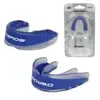 Капа BoyBo Shield BS200 Premium синий