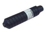 Тонер T-FC30EK черный для Toshiba e-STUDIO 2051C, 2551C, 2050C, 2550C (38,4K) (6AJ00000093)