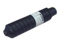 Тонер T-FC30EK черный для Toshiba e-STUDIO 2051C/2551C/2050C/2550C (38,4K) (6AJ00000093)