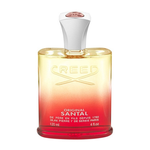 Creed Original Santal