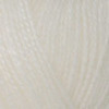 Пряжа Nako Mohair Delicate 6101 (Белый)