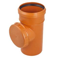 Ревизия 160 наруж.