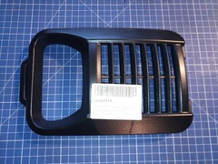 Панель QUATTRO ELEMENTI задняя B165/205 (30201574)