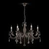 Люстра Maytoni Bronze RC245-PL-06-R