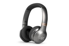 JBL EARPHONE V310 (BT) GUM METAL JBLV310BTGML