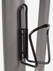 Эллиптический тренажер Torneo Transform, 2020-21