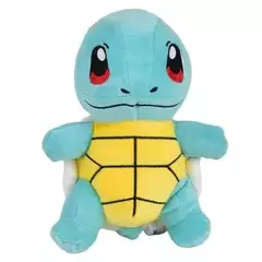 Yumşaq oyuncaq \ Мягкая игрушка \ Soft toys Pokemoon mini mint