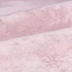Велюр Crush