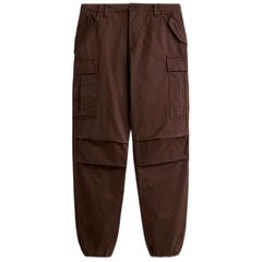 Брюки M-65 Pant Chocolate (Коричневый)