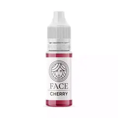 CHERRY