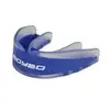 Капа BoyBo Shield BS200 Premium синий