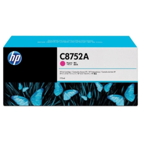 HP C8752A