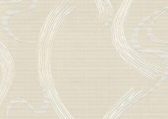 Обои  0024-1 МАКАО