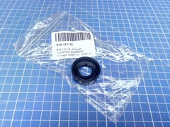 Сальник QUATTRO ELEMENTI Sewage 1200F Ci / 1700F Ci (910-171-18)