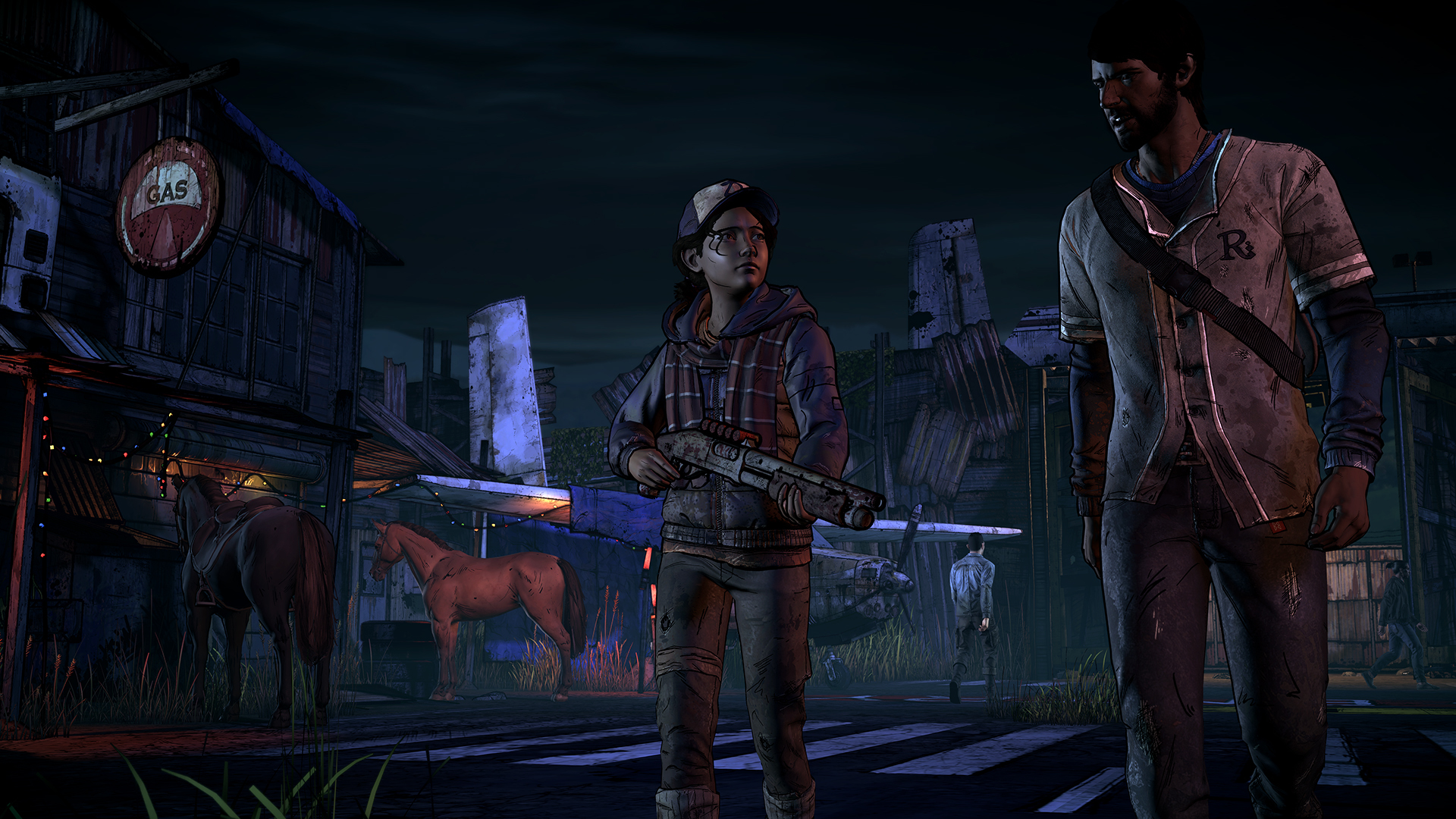 Walking dead на русском пк. The Walking Dead: a New Frontier. The Walking Dead game 3 сезон. TWD New Frontier.