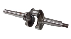 Коленвал LC1P65FA тип C/130290109-0001