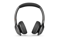JBL EARPHONE V310 (BT) GUM METAL JBLV310BTGML