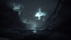 The Callisto Protocol - Digital Deluxe Edition (PS4 & PS5, интерфейс и субтитры на русском языке) [услуга выкупа игры в аккаунт PSN Украина]
