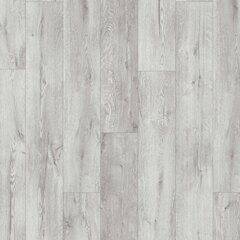 Ламинат Kronospan Variostep Classic K278 Дуб волшебный