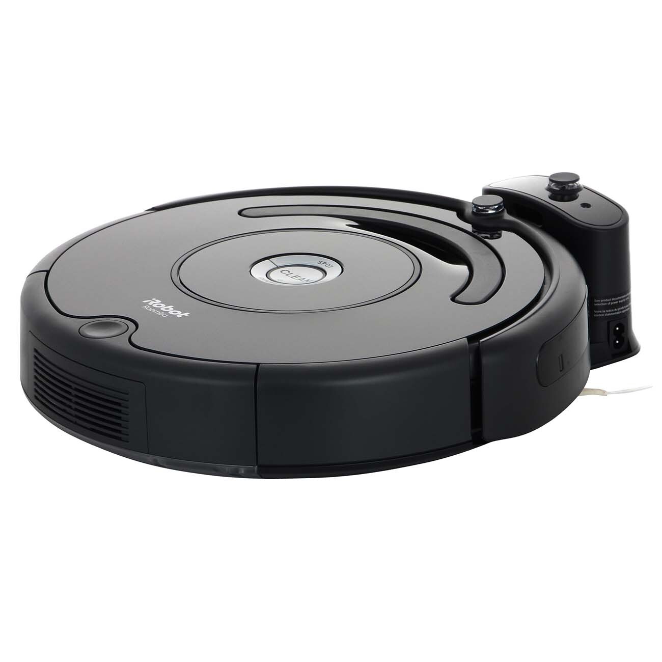 Робот Пылесос Irobot Roomba I6 Купить