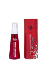 Гель-лосьон с бета-глюканами и растительными экстрактами Spa Treatment eX Insert Lotion, 50 мл