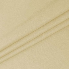 Бифлекс матовый, 237 гр/м2, 150 см, ванильный