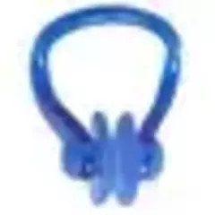 зажим ATEMI AC-5