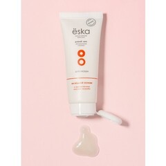 Натуральный лубрикант 