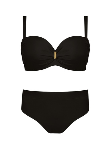 Купальный костюм S780CSS1-19