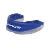 Капа BoyBo Shield BS200 Premium синий