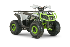 Квадроцикл YACOTA DRAGON 125