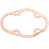 Continental 655704 Rocker Gasket