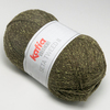 Пряжа Seta Tweed II Socks Katia