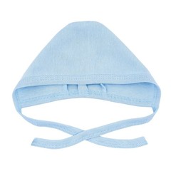 Набор одежды для детей FIMBABY 200077 от 0 до 6 мес. 7 предметов (р.62 белый цвет)