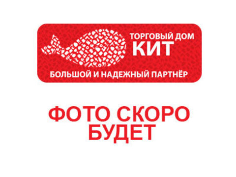 Салфетница 4103-G