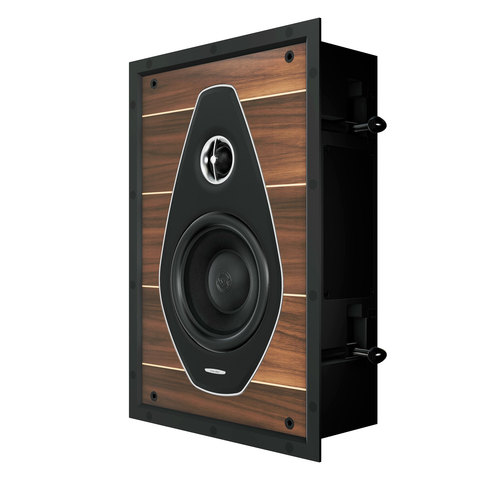 Sonus Faber PW-662