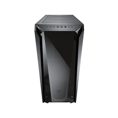 Компьютерный корпус Cougar MX660-T без Б/П